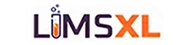 LIMSXL