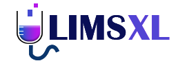 LIMSXL: Pathology Lab Software to Revolutionize Your Lab Workflow