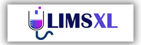 limsxl logo